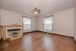 422 E Campbell St, Blairsville Area, PA 15717 - Photo 25