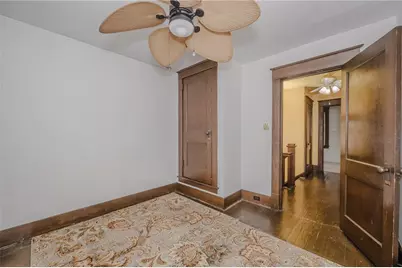 422 E Campbell St, Blairsville Area, PA 15717 - Photo 37