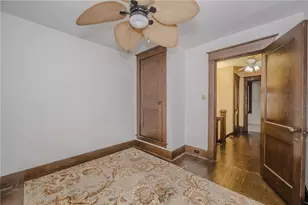 422 E Campbell St, Blairsville Area, PA 15717 - Photo 37