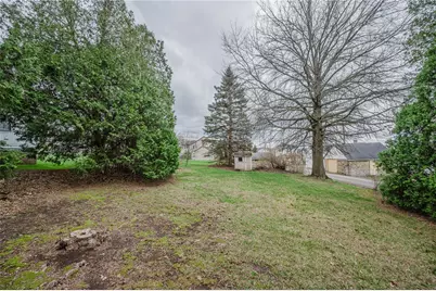 422 E Campbell St, Blairsville Area, PA 15717 - Photo 9