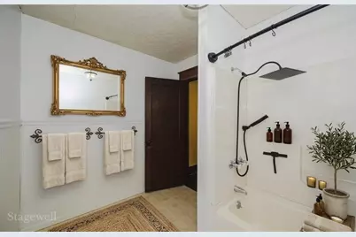 422 E Campbell St, Blairsville Area, PA 15717 - Photo 29