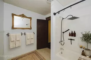 422 E Campbell St, Blairsville Area, PA 15717 - Photo 29