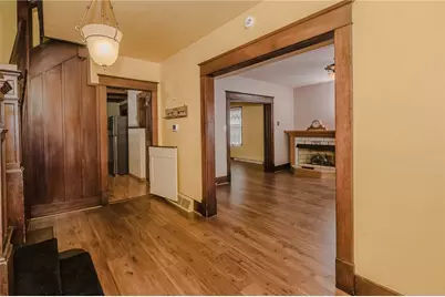 422 E Campbell St, Blairsville Area, PA 15717 - Photo 13