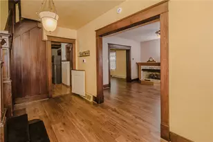 422 E Campbell St, Blairsville Area, PA 15717 - Photo 13