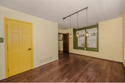 422 E Campbell St, Blairsville Area, PA 15717 - Photo 19