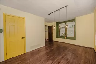 422 E Campbell St, Blairsville Area, PA 15717 - Photo 19