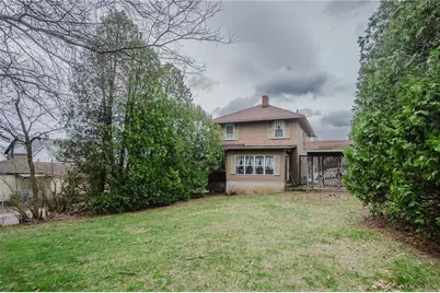 422 E Campbell St, Blairsville Area, PA 15717 - Photo 5