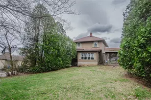 422 E Campbell St, Blairsville Area, PA 15717 - Photo 5