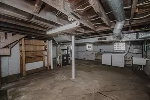 422 E Campbell St, Blairsville Area, PA 15717 - Photo 39