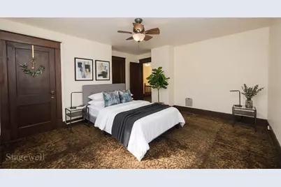 422 E Campbell St, Blairsville Area, PA 15717 - Photo 35