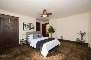 422 E Campbell St, Blairsville Area, PA 15717 - Photo 35