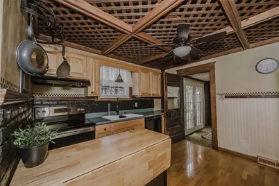 422 E Campbell St, Blairsville Area, PA 15717 - Photo 17