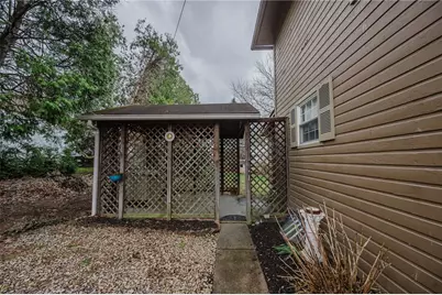 422 E Campbell St, Blairsville Area, PA 15717 - Photo 7