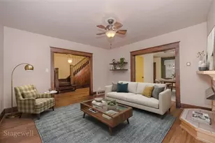 422 E Campbell St, Blairsville Area, PA 15717 - Photo 23