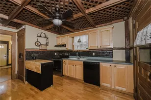 422 E Campbell St, Blairsville Area, PA 15717 - Photo 15