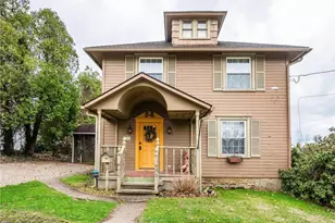 422 E Campbell St, Blairsville Area, PA 15717 - Photo 1