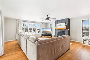 340 Westbrook Dr, Butler, PA 16001 - Photo 9