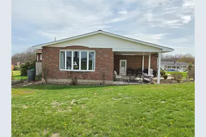 340 Westbrook Drive, Butler, PA 16001 - Photo 21