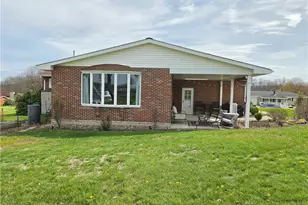 340 Westbrook Dr, Butler, PA 16001 - Photo 21