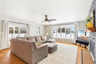 340 Westbrook Dr, Butler, PA 16001 - Photo 11