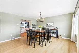 340 Westbrook Dr, Butler, PA 16001 - Photo 3