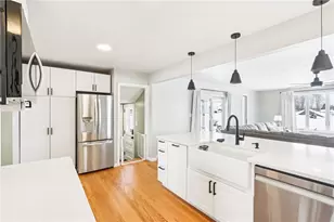 340 Westbrook Dr, Butler, PA 16001 - Photo 9