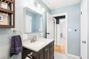 340 Westbrook Dr, Butler, PA 16001 - Photo 19