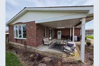 340 Westbrook Drive, Butler, PA 16001 - Photo 23