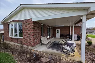 340 Westbrook Dr, Butler, PA 16001 - Photo 23