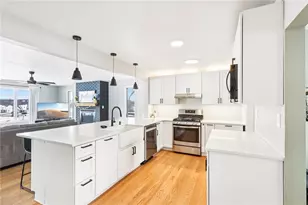 340 Westbrook Dr, Butler, PA 16001 - Photo 5