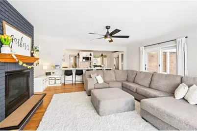 340 Westbrook Drive, Butler, PA 16001 - Photo 11