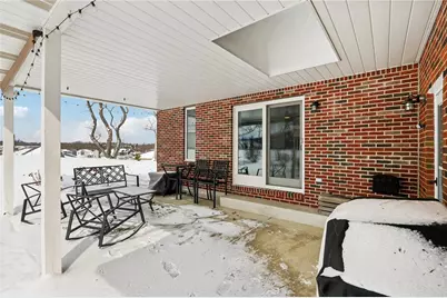 340 Westbrook Drive, Butler, PA 16001 - Photo 23