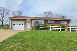 340 Westbrook Dr, Butler, PA 16001 - Photo 1