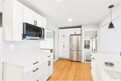 340 Westbrook Drive, Butler, PA 16001 - Photo 7