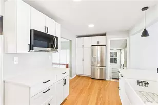 340 Westbrook Dr, Butler, PA 16001 - Photo 7