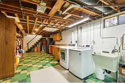 340 Westbrook Drive, Butler, PA 16001 - Photo 21