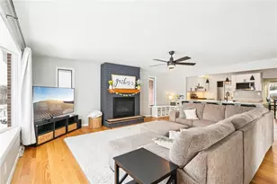 340 Westbrook Dr, Butler, PA 16001 - Photo 7