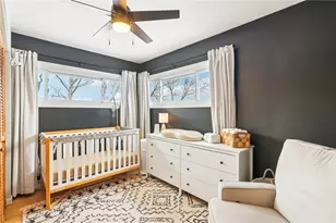 340 Westbrook Dr, Butler, PA 16001 - Photo 15