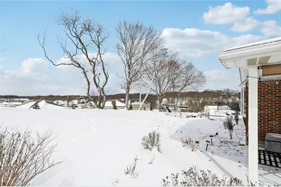 340 Westbrook Drive, Butler, PA 16001 - Photo 25