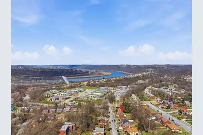 923 Craig St, McKeesport, PA 15132 - Photo 45