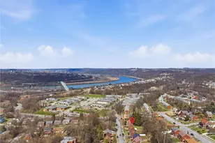 923 Craig St, McKeesport, PA 15132 - Photo 45