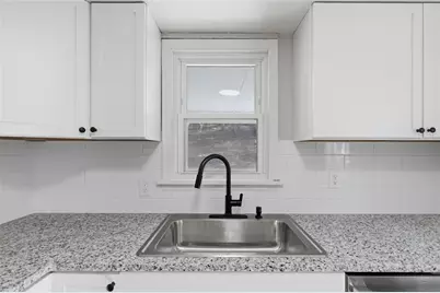 923 Craig St, McKeesport, PA 15132 - Photo 11