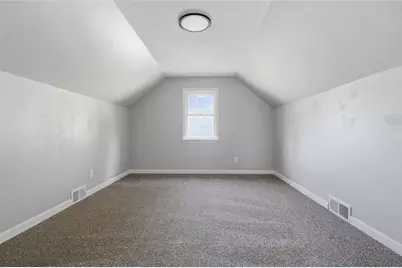 923 Craig St, McKeesport, PA 15132 - Photo 27