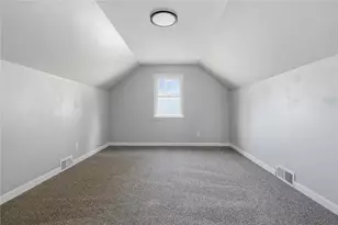 923 Craig St, McKeesport, PA 15132 - Photo 27