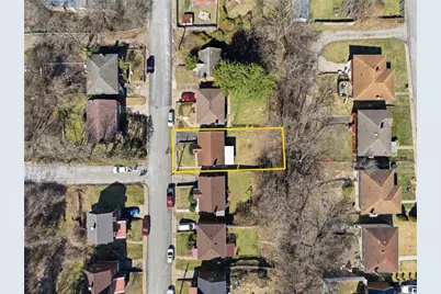 923 Craig St, McKeesport, PA 15132 - Photo 43