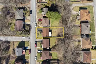 923 Craig St, McKeesport, PA 15132 - Photo 43