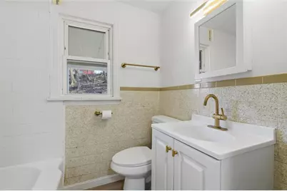 923 Craig St, McKeesport, PA 15132 - Photo 19