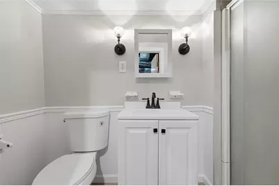 923 Craig St, McKeesport, PA 15132 - Photo 31