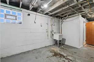 923 Craig St, McKeesport, PA 15132 - Photo 33