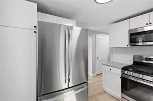 923 Craig St, McKeesport, PA 15132 - Photo 13